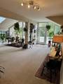 459 Hill Street - Photo 20