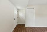 608 Ann Street - Photo 10