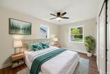 608 Ann Street - Photo 11