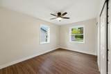 608 Ann Street - Photo 12