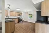 608 Ann Street - Photo 5