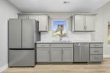 8045 Harrisburg Lane - Photo 10