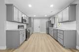 8045 Harrisburg Lane - Photo 7