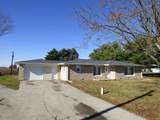 2718 County Road 450 W - Photo 2