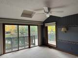 2528 Saint Thomas Point - Photo 11