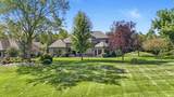 2707 Grenadier Court - Photo 3