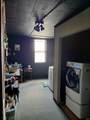 1201 Erie Avenue - Photo 18