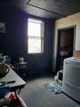 1201 Erie Avenue - Photo 19