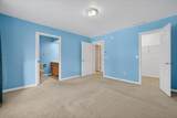 51793 Heath Court - Photo 16