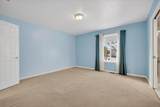 51793 Heath Court - Photo 17