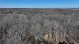 449 Hesmer Road - Photo 7