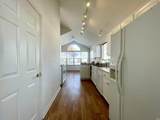 5009 Preakness Court - Photo 11