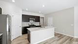 6832 Jerome Park Place - Photo 10