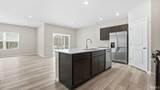 6832 Jerome Park Place - Photo 11