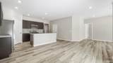 6832 Jerome Park Place - Photo 12