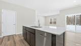 6832 Jerome Park Place - Photo 13