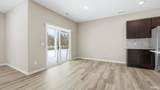 6832 Jerome Park Place - Photo 14