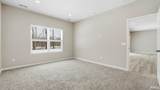 6832 Jerome Park Place - Photo 15
