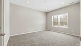 6832 Jerome Park Place - Photo 16
