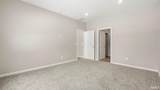 6832 Jerome Park Place - Photo 17