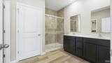 6832 Jerome Park Place - Photo 18