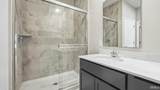 6832 Jerome Park Place - Photo 19