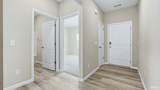 6832 Jerome Park Place - Photo 2