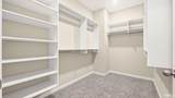 6832 Jerome Park Place - Photo 20