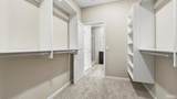 6832 Jerome Park Place - Photo 21