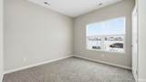 6832 Jerome Park Place - Photo 22
