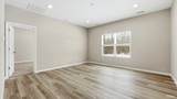6832 Jerome Park Place - Photo 3