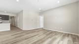 6832 Jerome Park Place - Photo 4