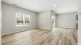 6832 Jerome Park Place - Photo 5