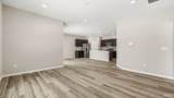 6832 Jerome Park Place - Photo 7