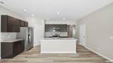 6832 Jerome Park Place - Photo 9