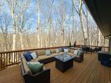 320 Laurel Drive - Photo 10