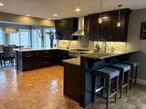 320 Laurel Drive - Photo 11
