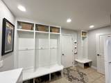 320 Laurel Drive - Photo 24