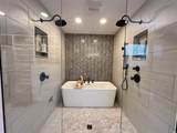 320 Laurel Drive - Photo 4