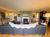320 Laurel Drive - Photo 5