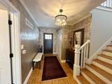 320 Laurel Drive - Photo 8