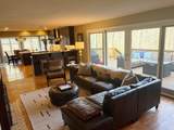 320 Laurel Drive - Photo 9