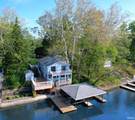 5100 Quiet Water Court - Photo 1