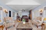 2636 Peterson Drive - Photo 10