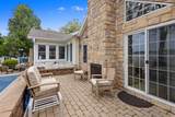 2636 Peterson Drive - Photo 4