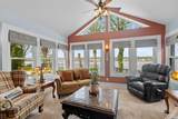 2636 Peterson Drive - Photo 9