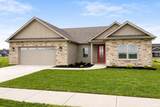 889 Ravenstone Drive - Photo 1