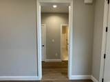 889 Ravenstone Drive - Photo 11
