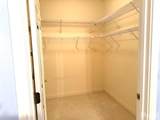 2901 Betsy Court - Photo 12