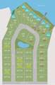 2055 Deepwater (Lot 15) Loop - Photo 2